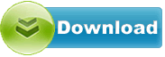 Download PC Usage Viewer 1.0